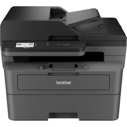 Brother MFC-L2800DW Impresora Multifunción Láser Monocromo WiFi